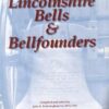 Lincolnshire Bells and Bellfounders - Image 2