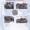 Lincolnshire Bells and Bellfounders