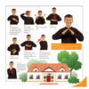 Learn to Sign with Olli - Image 2
