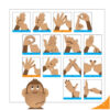 Learn to Sign with Olli - Image 3