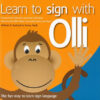 Learn to Sign with Olli - Image 5
