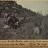 Lincolnshire Lads on the Veldt - Image 4