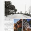 Monk's Road: Lincoln's East End through time. - Image 2