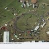 The Bailiwick of Guernsey from the Air - Image 2