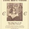 Vol III