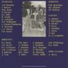 Channel Island Occupation Review No.30 (2002) - Image 2