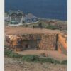 Channel Island Occupation Review No. 41 (2013)