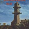 Channel Island Occupation Review No. 48 (2020) - Image 2