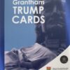 Historic Grantham (UK) Trump Cards - Image 2