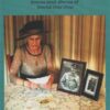 A letter from France: Poems and stories of World War One