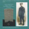 A letter from France: Poems and stories of World War One - Image 2